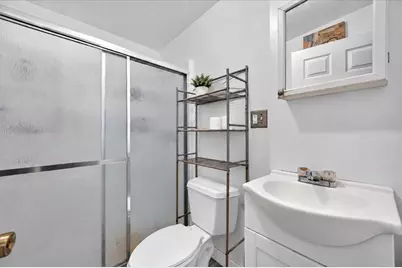 45 Alto Street, Cranston, RI 02920 - Photo 18