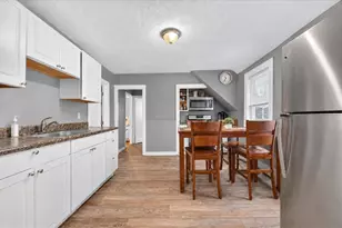 45 Alto St, Cranston, RI 02920 - Photo 14