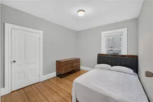 45 Wendell St, Providence, RI 02909 - Photo 10