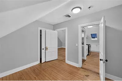 45 Wendell Street, Providence, RI 02909 - Photo 18