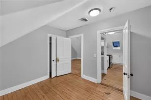 45 Wendell St, Providence, RI 02909 - Photo 18