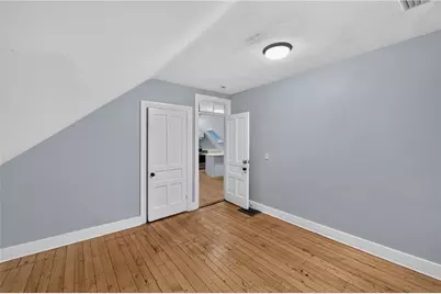45 Wendell Street, Providence, RI 02909 - Photo 24