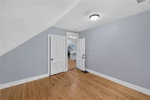 45 Wendell St, Providence, RI 02909 - Photo 24