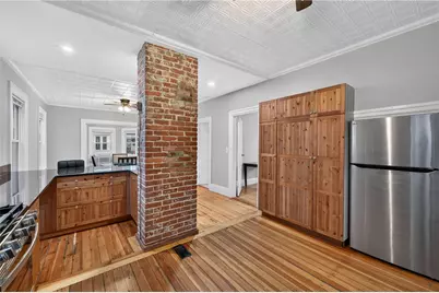 45 Wendell Street, Providence, RI 02909 - Photo 6