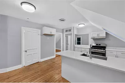 45 Wendell Street, Providence, RI 02909 - Photo 20