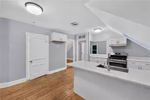 45 Wendell St, Providence, RI 02909 - Photo 20