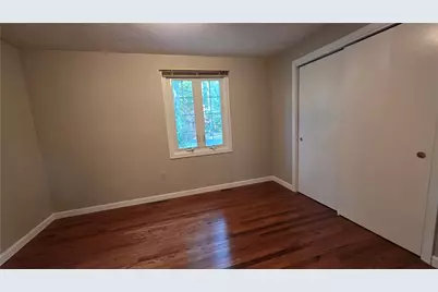 42 Pine Tree Lane, West Greenwich, RI 02817 - Photo 34