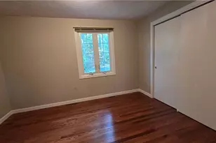 42 Pine Tree Ln, West Greenwich, RI 02817 - Photo 34