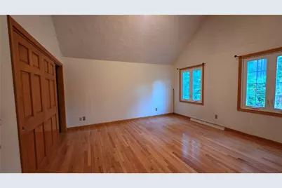 42 Pine Tree Lane, West Greenwich, RI 02817 - Photo 24