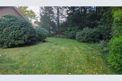 42 Pine Tree Lane, West Greenwich, RI 02817 - Photo 48