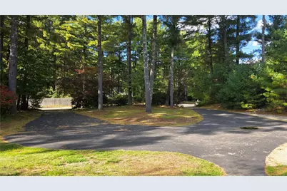 42 Pine Tree Lane, West Greenwich, RI 02817 - Photo 8