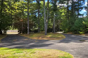 42 Pine Tree Ln, West Greenwich, RI 02817 - Photo 8