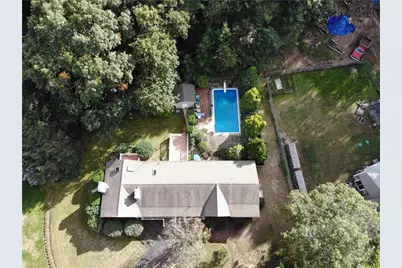 42 Pine Tree Lane, West Greenwich, RI 02817 - Photo 4
