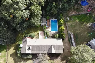 42 Pine Tree Ln, West Greenwich, RI 02817 - Photo 4