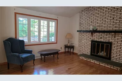 42 Pine Tree Lane, West Greenwich, RI 02817 - Photo 10