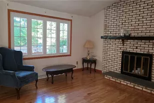 42 Pine Tree Ln, West Greenwich, RI 02817 - Photo 10