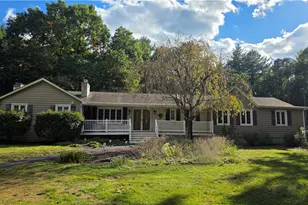 42 Pine Tree Ln, West Greenwich, RI 02817 - Photo 2