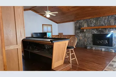 42 Pine Tree Lane, West Greenwich, RI 02817 - Photo 28
