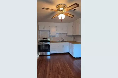 42 Pine Tree Lane, West Greenwich, RI 02817 - Photo 32