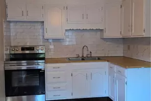 42 Pine Tree Ln, West Greenwich, RI 02817 - Photo 32