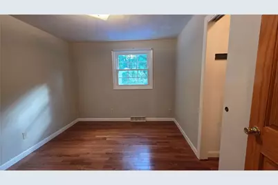 42 Pine Tree Lane, West Greenwich, RI 02817 - Photo 26