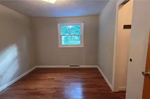 42 Pine Tree Ln, West Greenwich, RI 02817 - Photo 26