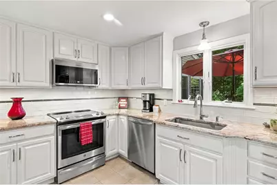 5 Sunnyside Drive, Cumberland, RI 02864 - Photo 18