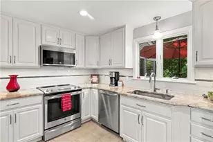 5 Sunnyside Dr, Cumberland, RI 02864 - Photo 18