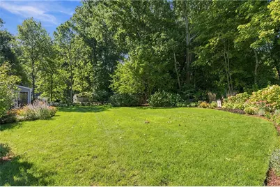 5 Sunnyside Drive, Cumberland, RI 02864 - Photo 38