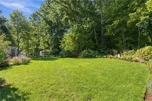 5 Sunnyside Dr, Cumberland, RI 02864 - Photo 38