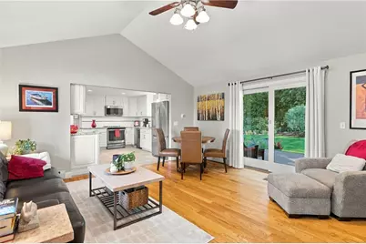5 Sunnyside Drive, Cumberland, RI 02864 - Photo 24