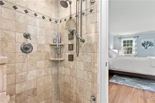5 Sunnyside Dr, Cumberland, RI 02864 - Photo 30