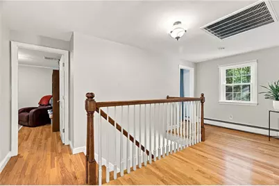 5 Sunnyside Drive, Cumberland, RI 02864 - Photo 26