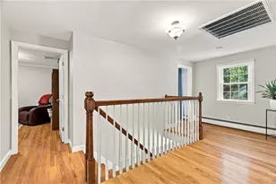 5 Sunnyside Dr, Cumberland, RI 02864 - Photo 26