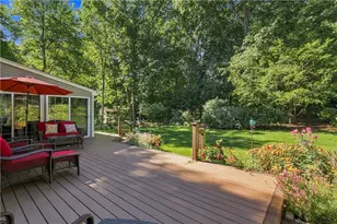 5 Sunnyside Dr, Cumberland, RI 02864 - Photo 44