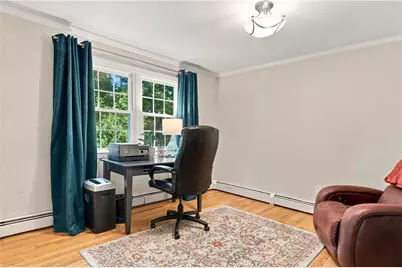 5 Sunnyside Drive, Cumberland, RI 02864 - Photo 34