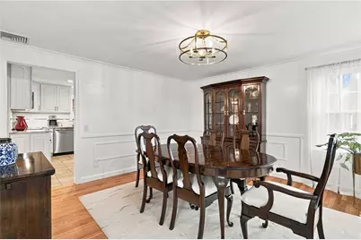5 Sunnyside Drive, Cumberland, RI 02864 - Photo 16