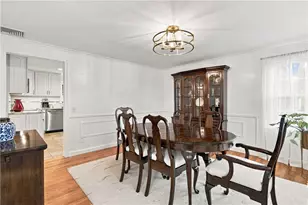 5 Sunnyside Dr, Cumberland, RI 02864 - Photo 16