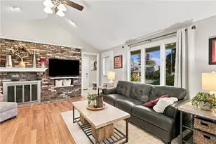 5 Sunnyside Dr, Cumberland, RI 02864 - Photo 22