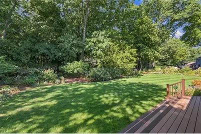 5 Sunnyside Drive, Cumberland, RI 02864 - Photo 42