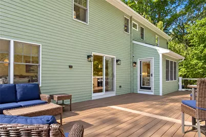 10 Highbush Terrace, North Kingstown, RI 02852 - Photo 44