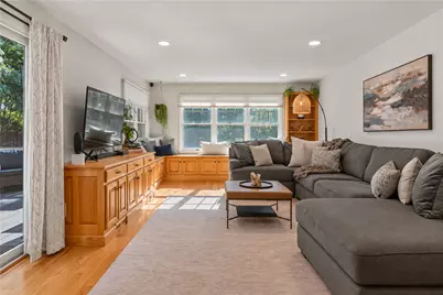 10 Highbush Terrace, North Kingstown, RI 02852 - Photo 12