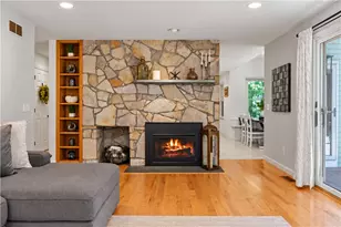 10 Highbush Terrace, North Kingstown, RI 02852 - Photo 16