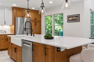 10 Highbush Terrace, North Kingstown, RI 02852 - Photo 6