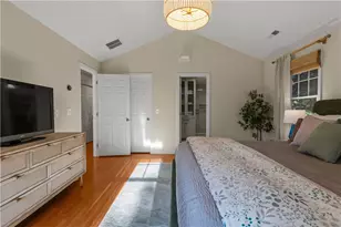 10 Highbush Terrace, North Kingstown, RI 02852 - Photo 24