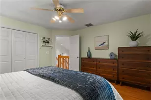 10 Highbush Terrace, North Kingstown, RI 02852 - Photo 30