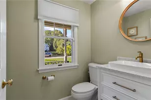 10 Highbush Terrace, North Kingstown, RI 02852 - Photo 20