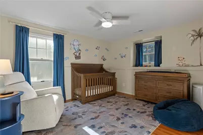 10 Highbush Terrace, North Kingstown, RI 02852 - Photo 32