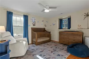 10 Highbush Terrace, North Kingstown, RI 02852 - Photo 32