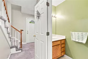 101 Kingstown Rd, Richmond, RI 02898 - Photo 28